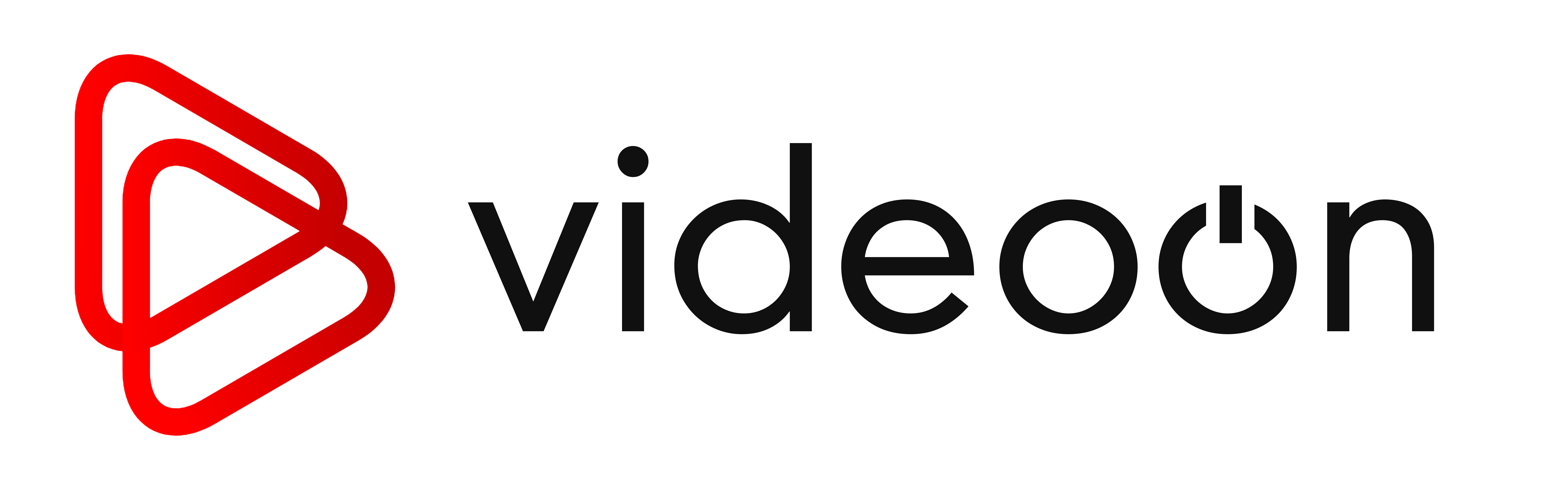 VideoOn